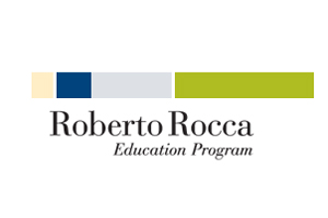 El Programa educativo Roberto Rocca otroga becas 2014
