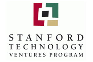 Global Entrepreneurial Marketing