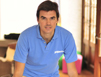 Ing. Marcelo Lanfranconi Ing. Marcelo Lanfranconi