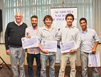 BioMotion proyecto ganador del concurso BioMotion proyecto ganador del concurso
