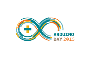 Arduino Day en la Universidad ORT Uruguay