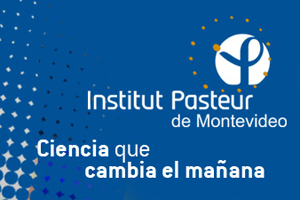 Instituto Pasteur