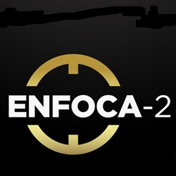 ENFOCA-2 ENFOCA-2