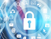 Ciberseguridad para todos Ciberseguridad para todos