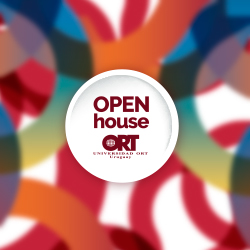 Open House 2017