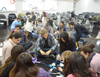 Taller emprendedor Taller emprendedor