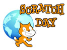 Scratch Day 2011 Scratch Day 2011
