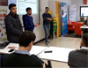 Muestra de proyectos de Bionegocios