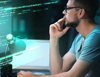 Cambios y nuevas propuestas en los planes de estudios de Ingeniería y Licenciatura en Sistemas Cambios y nuevas propuestas en los planes de estudios de Ingeniería y Licenciatura en Sistemas