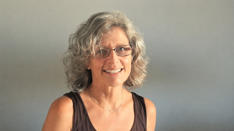 María Inés